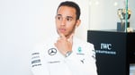 Pr day with lewis hamilton (5)